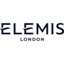 Elemis